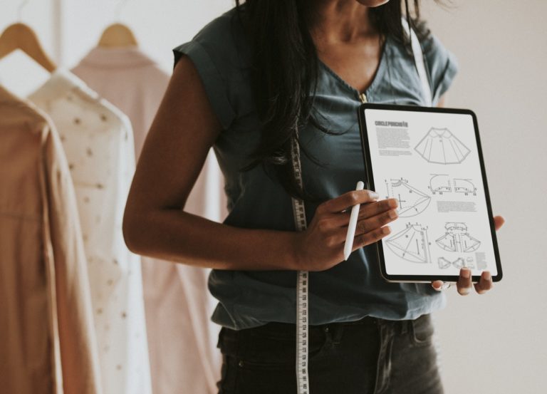 5 IDEAL RETAIL TRENDS CRUCIAL TO RUNNING A SUCCESSFUL BUSINESS