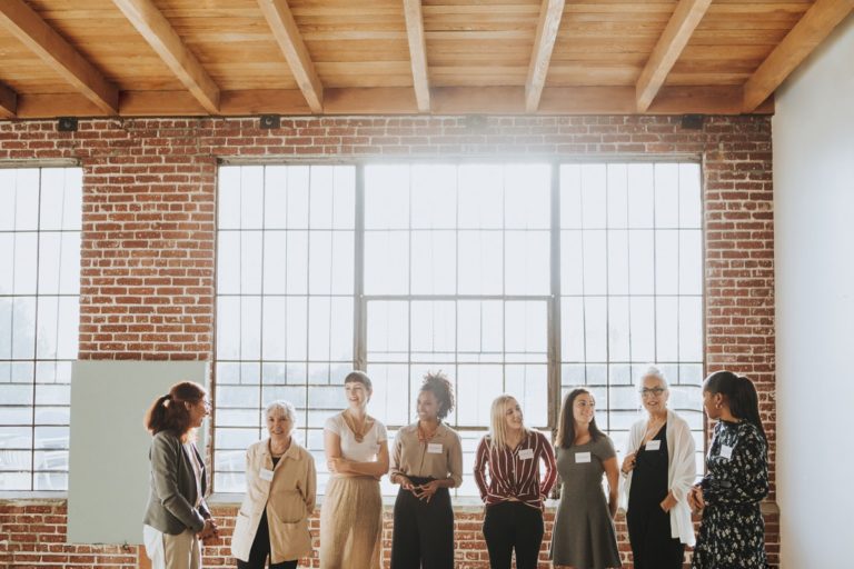 5 IDEAL TIPS FOR HIRING OUT YOUR EVENTS SPACE 