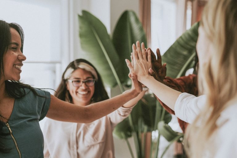 6 IDEAL INSIDER TIPS FOR GROWING YOUR BUSINESS