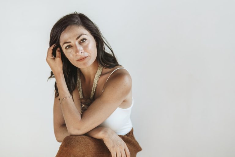 Hair Today, Hair Tomorrow, Too: Things To Consider Before Undergoing A Hair Transplant