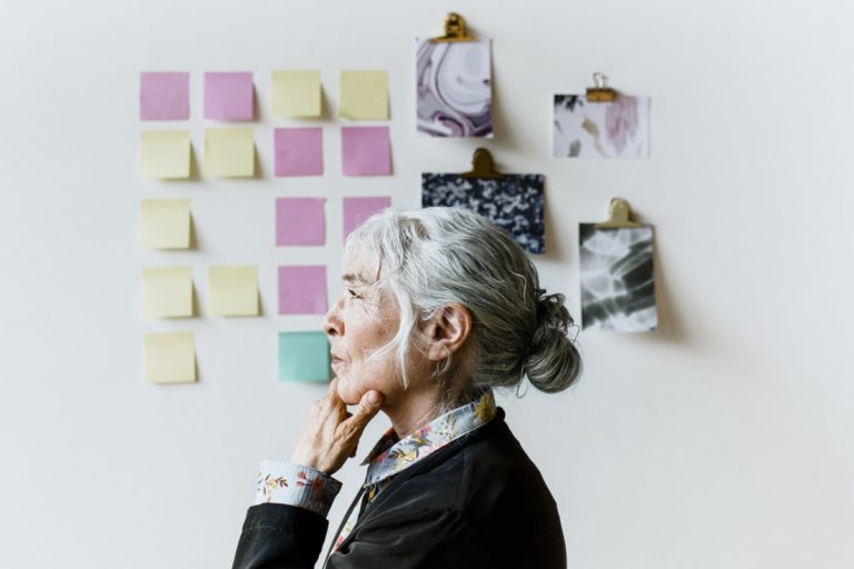 5 IDEAL WAYS STRATEGIC LEADERSHIP IS KEY TO A SUCCESSFUL CAREER