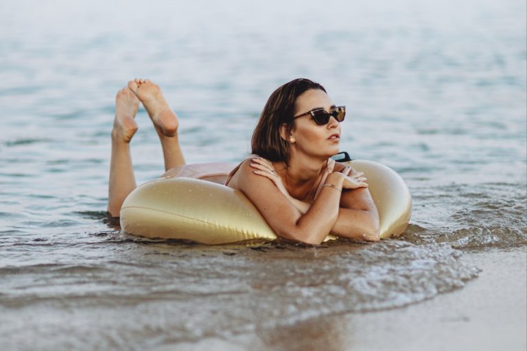 5 IDEAL BEAUTY TREATMENTS TO TRY BEFORE YOUR NEXT HOLIDAY
