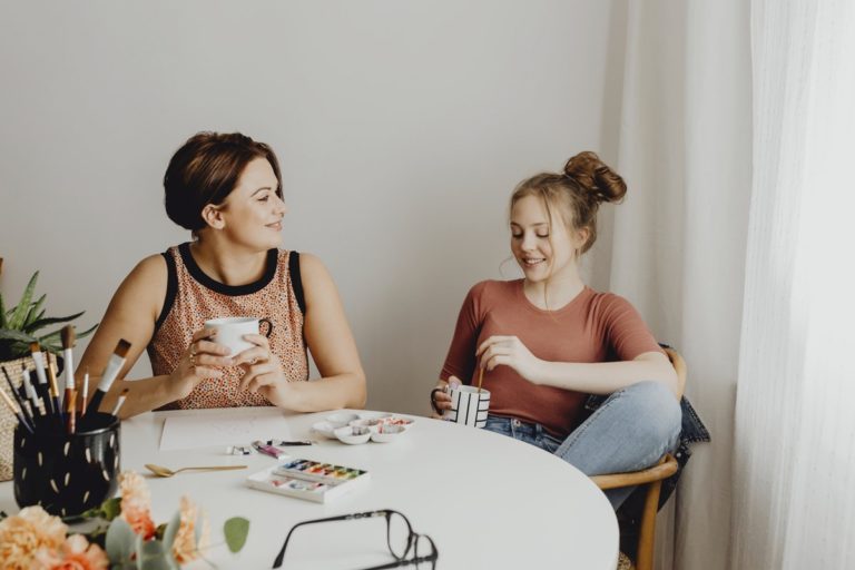 5 IDEAL SKILLS NEEDED TO BECOME A YOUTH COACH