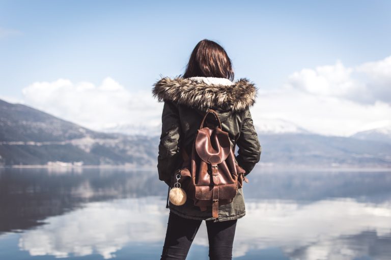 7 Must-Have Accessories For The Luxury, Eco-Conscious Traveller