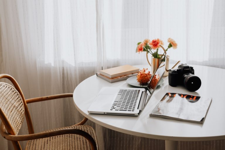 4 IDEAL TIPS FOR CHOOSING THE BEST BROADBAND OPTION 