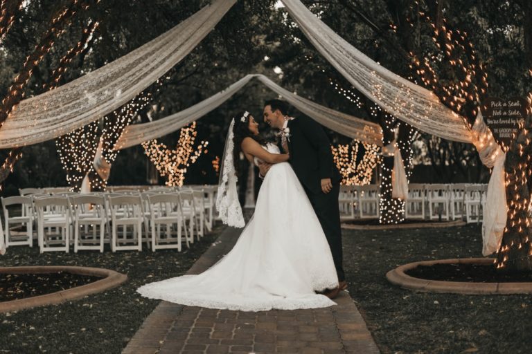 4 IDEAL PRACTICAL CONSIDERATIONS BEFORE GETTING MARRIED