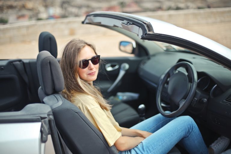 4 IDEAL TIPS FOR USING YOUR LEASE CAR ABROAD