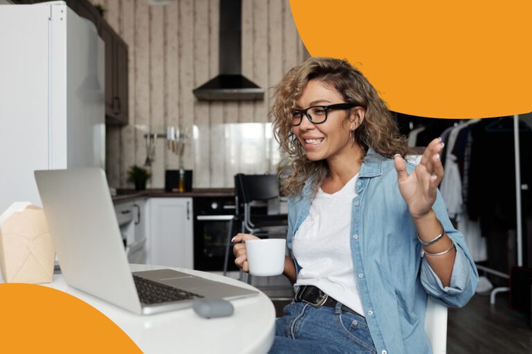 5 IDEAL TIPS FOR LEARNING A NEW LANGUAGE FAST ONLINE