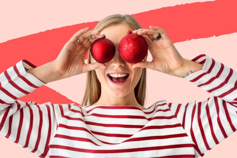 5 Ideal Skincare Tips In Preparation For The Christmas Season