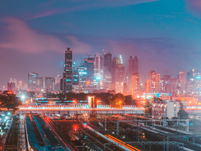 5 IDEAL TRAVEL TIPS FOR MUMBAI FIRST TIMERS