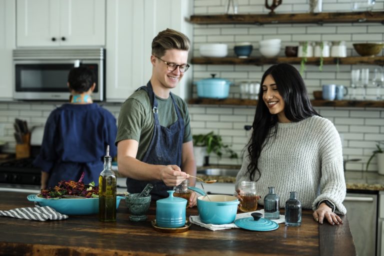 7 Kitchen Renovations To Add Value To Your Home In 2025