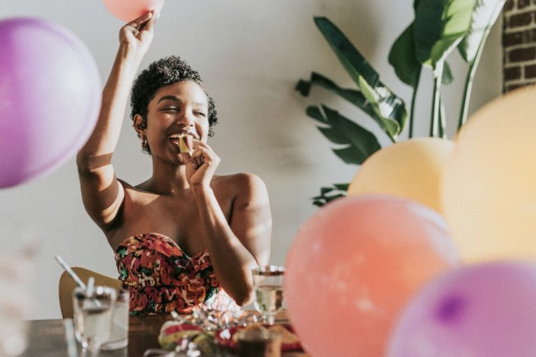 5 IDEAL TIPS FOR HOSTING A HOUSE PARTY IN LONDON 