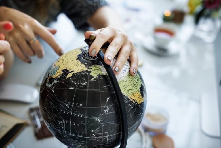 5 IDEAL QUESTIONS ABOUT MEDICAL CARE ON THE CONTINENT ANSWERED