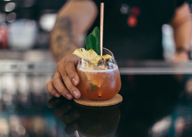 4 IDEAL ROOFTOP BARS IN THE MIDWEST, USA, TO CHECK OUT TODAY