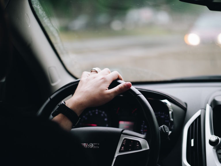 8 IDEAL TIPS FOR SELECTING THE RIGHT DRIVING SCHOOL