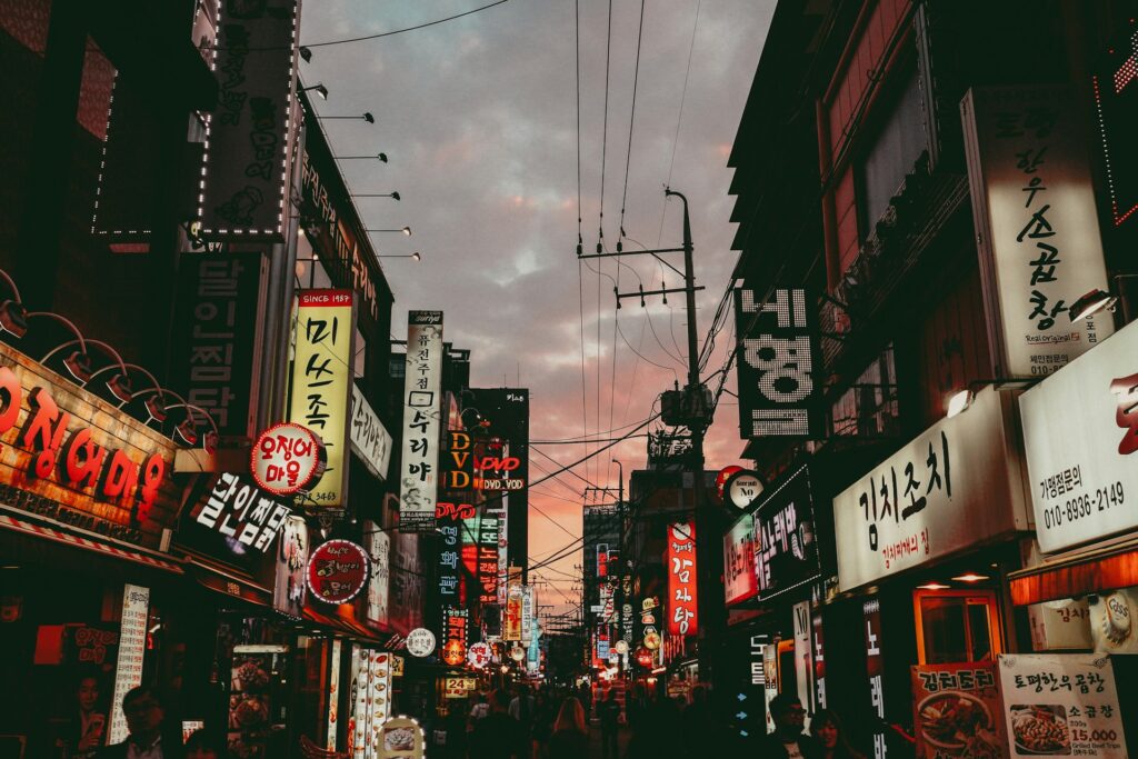 Photo by Sava Bobov on Unsplash