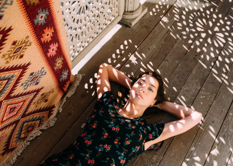 7 IDEAL TIPS FOR A BOHEMIAN APARTMENT MAKEOVER