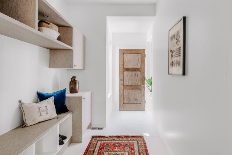 5 IDEAL & PRACTICAL INVESTMENTS TO IMPROVE THE VALUE OF YOUR HOME