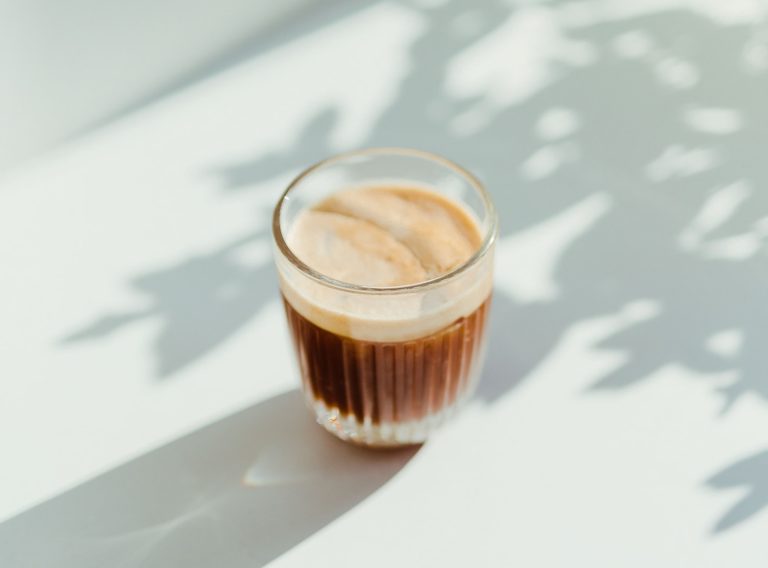 5 Ideal Tips For The Perfect Espresso Shot