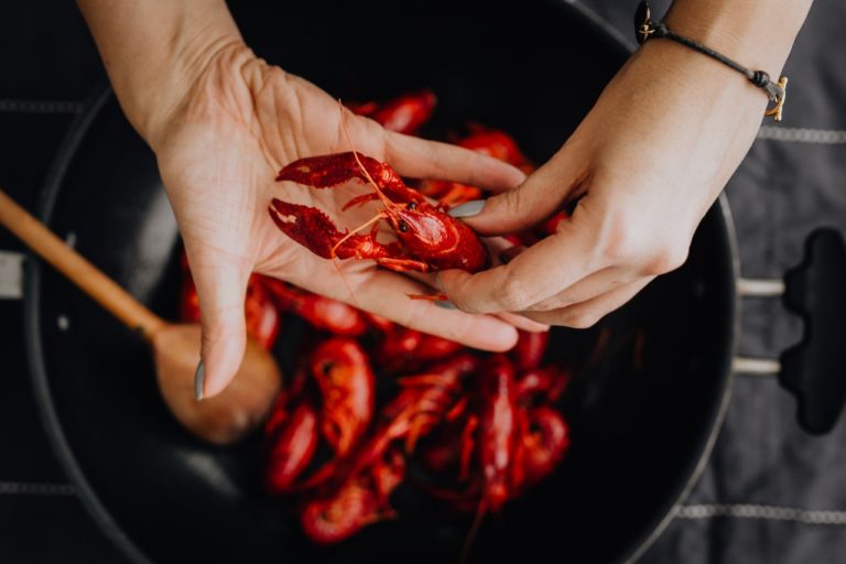 6 IDEAL CHEF’S SECRETS TO LIFT YOUR HOME COOKING TO THE NEXT LEVEL