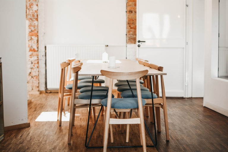 5 IDEAL THINGS TO CONSIDER WHEN RENOVATING YOUR HOME