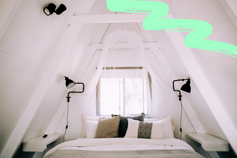 7 Things To Think About When it Comes To Loft Conversions