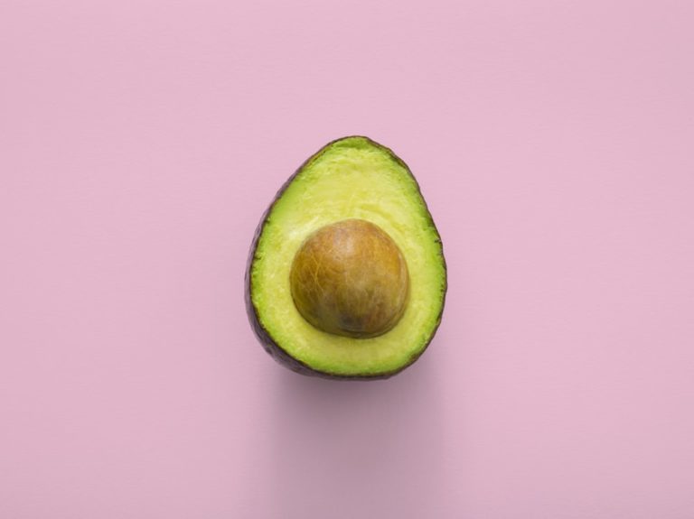 10 IDEAL HEALTH & BEAUTY SECRETS FROM AROUND THE WORLD