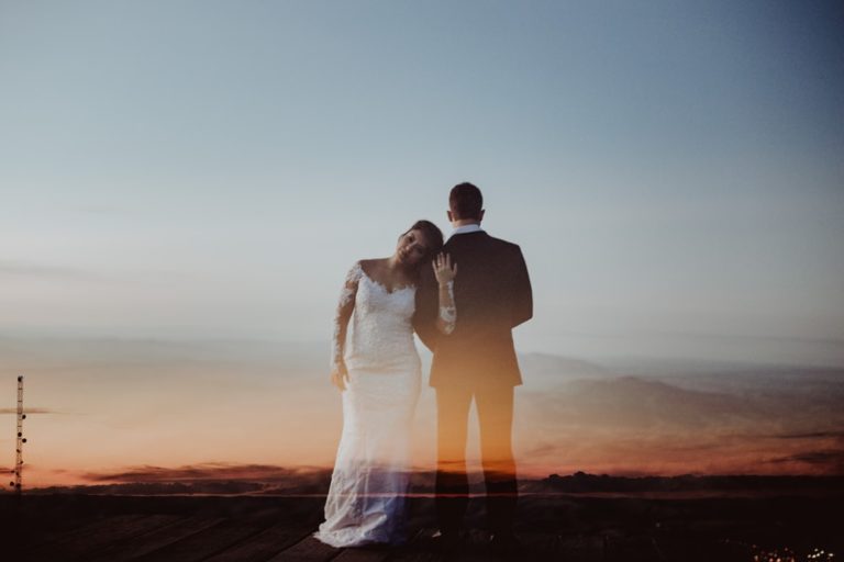 5 IDEAL IDEAS ON HOW TO CELEBRATE YOUR NEXT WEDDING ANNIVERSARY 