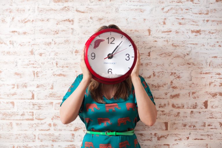 6 IDEAL PIECES OF FUNCTIONAL ART TO BRING STYLE INTO YOUR HOME