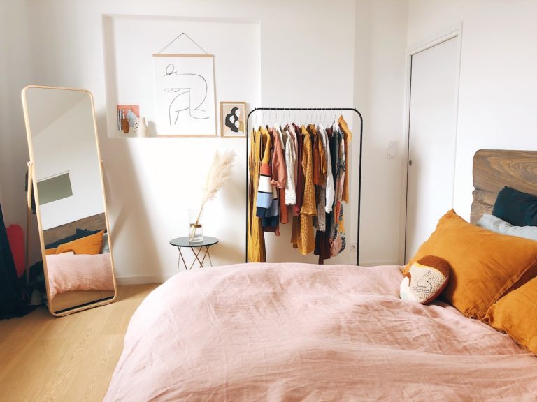 5 Ideal Reasons To Be More Tidy