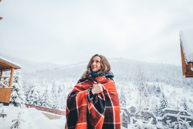 5 IDEAL TRAVEL TIPS FOR A SKIING TRIP IN TIGNES