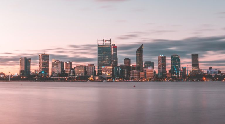 5 IDEAL FESTIVALS & EVENTS IN PERTH, AUSTRALIA, IN 2020