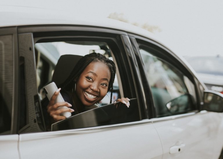 6 IDEAL THINGS TO CONSIDER BEFORE BUYING A SECOND HAND CAR