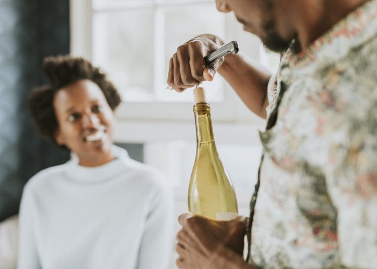5 IDEAL DATING TIPS FOR INTROVERTS