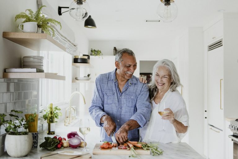 5 IDEAL QUESTIONS TO ASK BEFORE MOVING HOUSE AFTER RETIREMENT