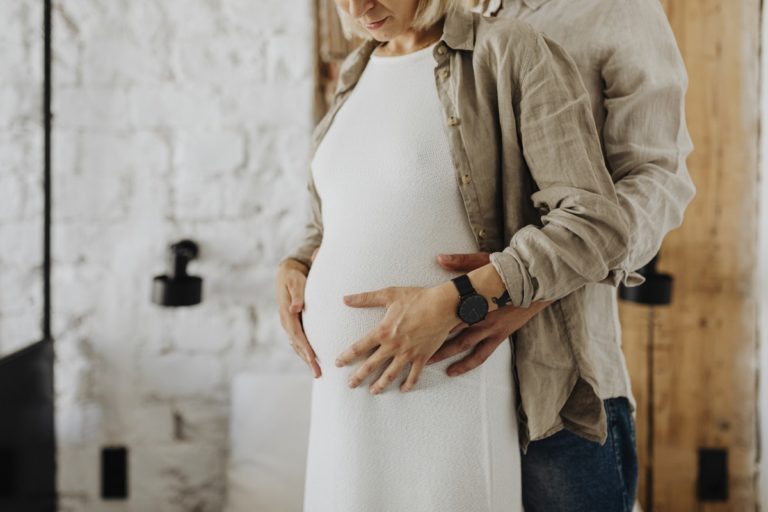 5 IDEAL FINANCIAL CONSIDERATIONS FOR NEW PARENTS IN 2023 