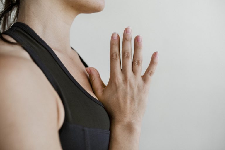 5 IDEAL TYPES OF WELLNESS TO EMBRACE IN 2020 