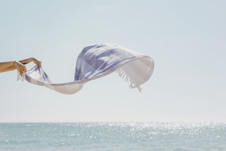 5 IDEAL REASONS TO PLAN YOUR NEXT HOLIDAY WELL IN ADVANCE