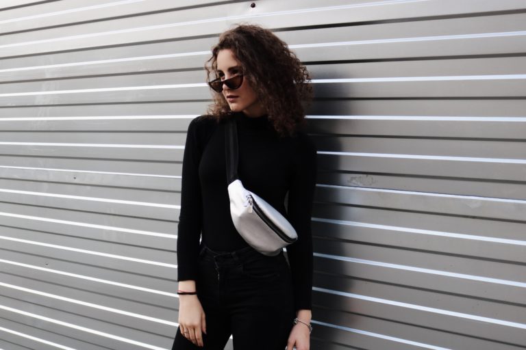 5 IDEAL OLD SCHOOL FASHION ITEMS MAKING A COMEBACK IN 2020