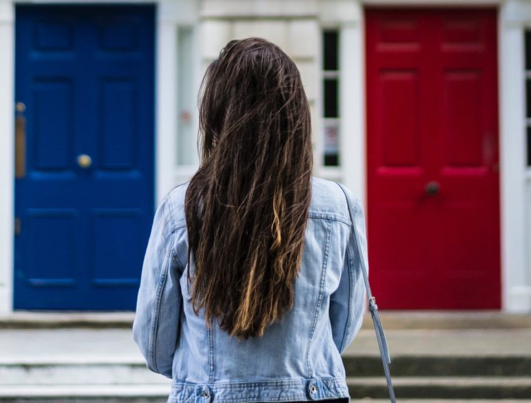 5 IDEAL QUESTIONS TO ASK BEFORE YOU RENT A HOUSE IN 2020