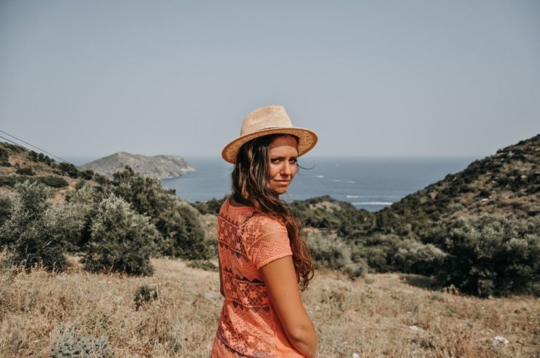 5 IDEAL THINGS TO CONSIDER WHEN TEACHING ENGLISH AS A FOREIGN LANGUAGE IN SPAIN