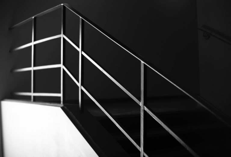 5 IDEAL TIPS FOR CHOOSING RAILINGS FOR YOUR HOME