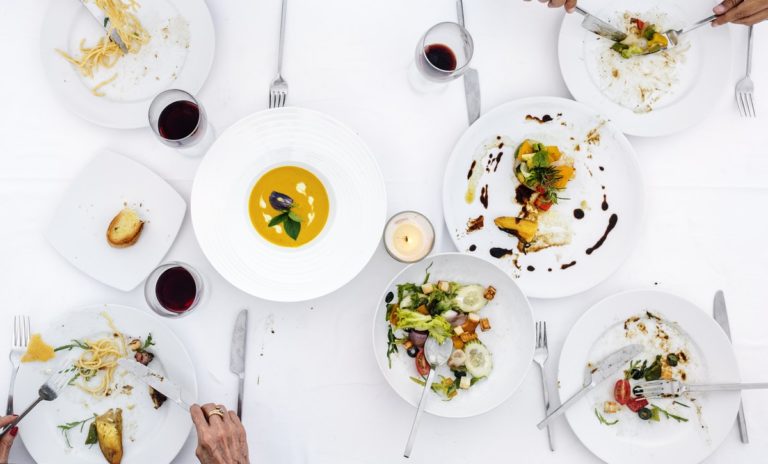 5 IDEAL TIPS FOR MAKING YOUR VEGANUARY 2021 EXTRA DELICIOUS