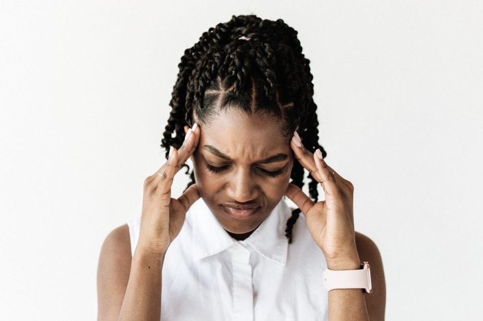 5 tips on how to cope with a stressful work environment ideal magazine