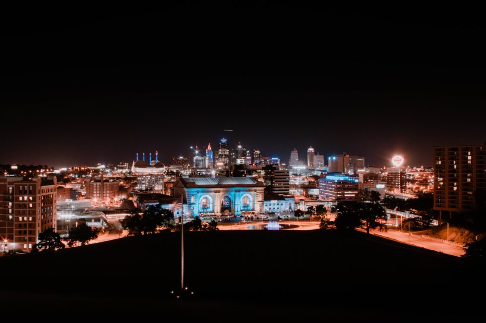 5 OF THE BEST PLACES TO VISIT IN KANSAS CITY, MO Ideal Magazine