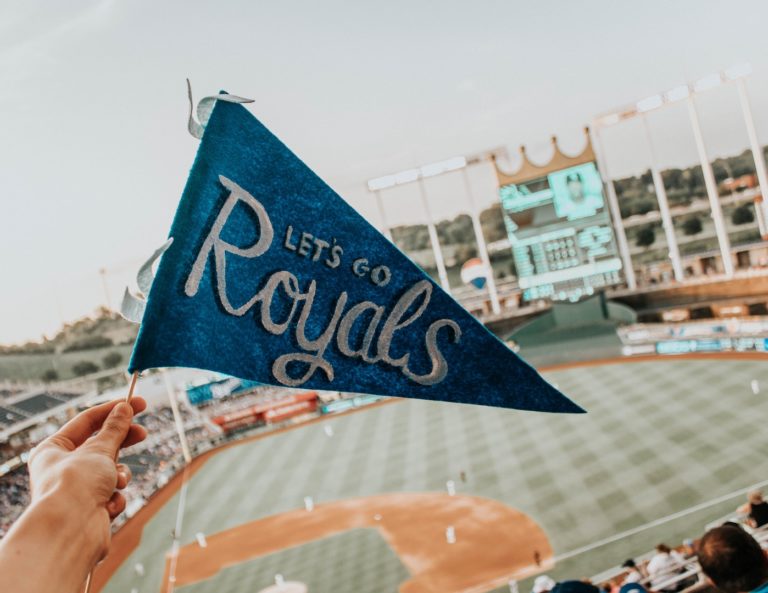 5 OF THE BEST PLACES TO VISIT IN KANSAS CITY, MO