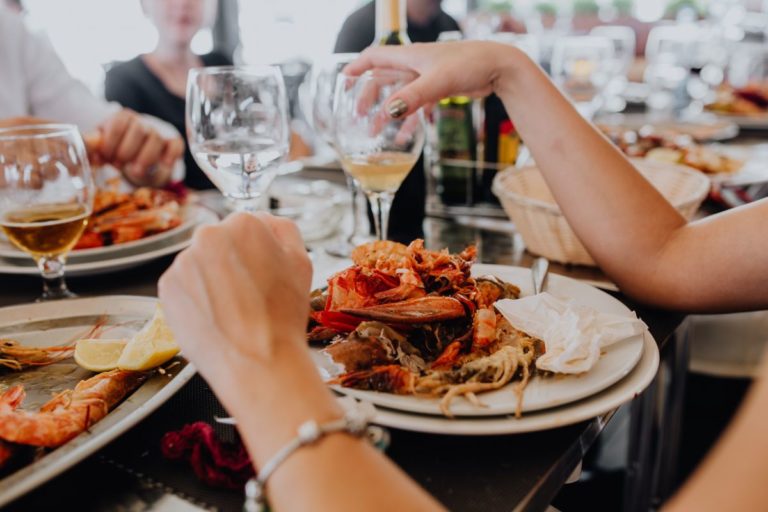 5 OF THE BEST THINGS TO DO IN MALAGA