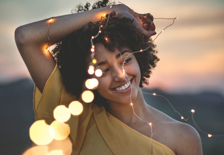 5 IDEAL WAYS TO BE MORE CONFIDENT IN 2020