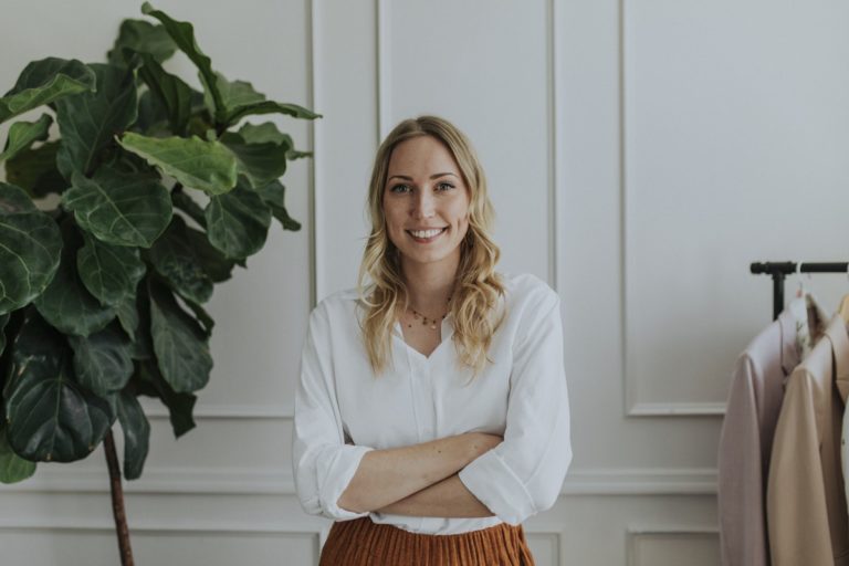 7 IDEAL STEPS TO GREATER PERSONAL GROWTH & DEVELOPMENT