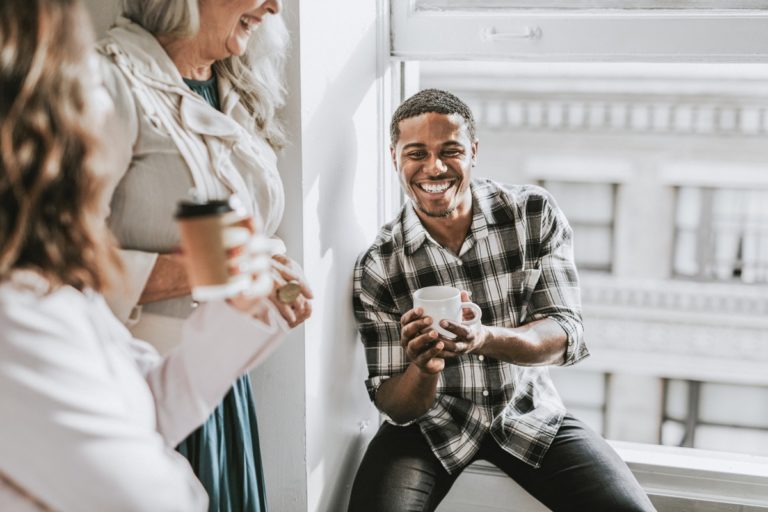 7 IDEAL HEALTH BENEFITS OF DRINKING CHAGA MUSHROOM TEA